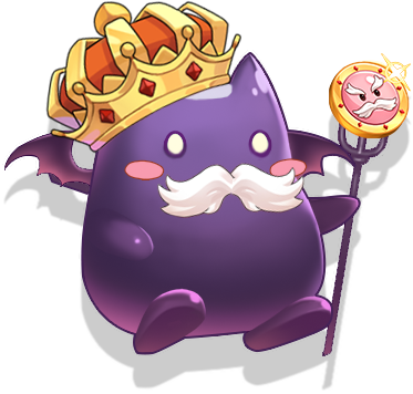 Card Recycler Character