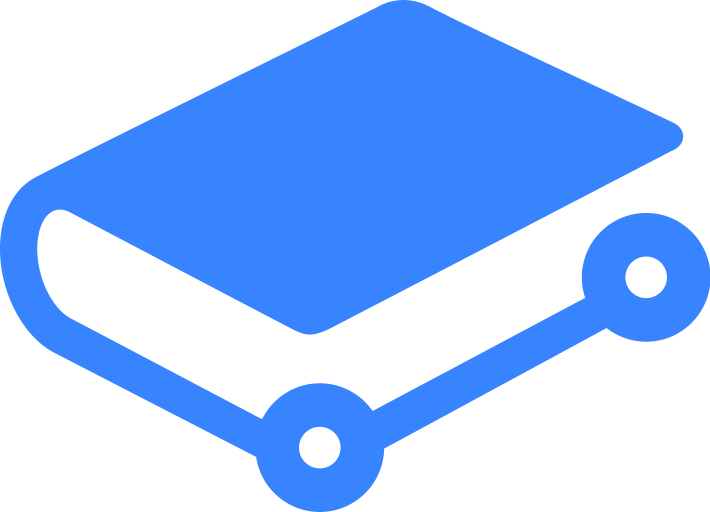 Gitbook