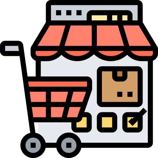 Market