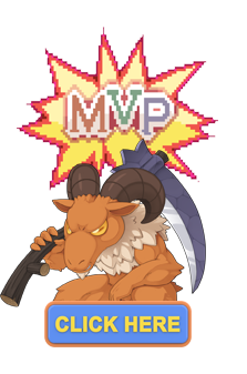 MvP / Mini